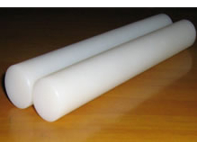 超高分子耐磨異形產品